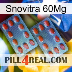 Snovitra 60Mg 05